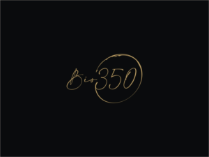 Logo Design by cjssan for this project | Design: #24519688