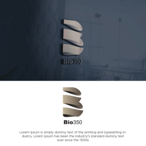 Logo Design by cahayafatimah for this project | Design: #24519360