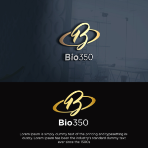 Logo Design by cahayafatimah for this project | Design: #24519545