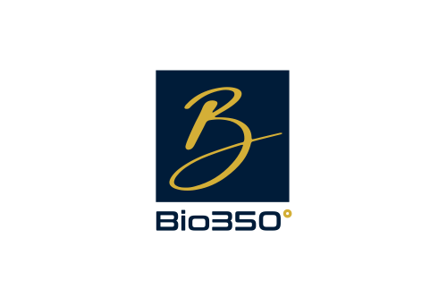 Logo Design by mariana_tsu for this project | Design: #24578694