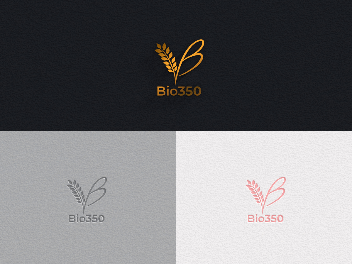 Logo-Design von teddy_sign für dieses Projekt | Design #24521064