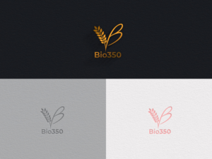 Logo Design by teddy_sign for this project | Design: #24521064
