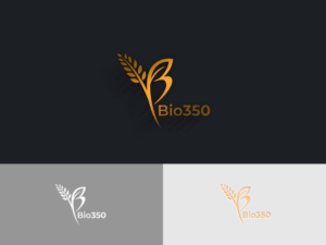Logo Design by teddy_sign for this project | Design: #24521441