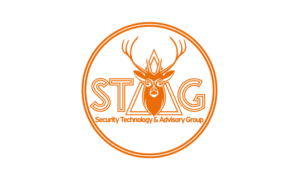 Diseño de Logo por trufya para Mccarthyboys | Diseño: #24572381