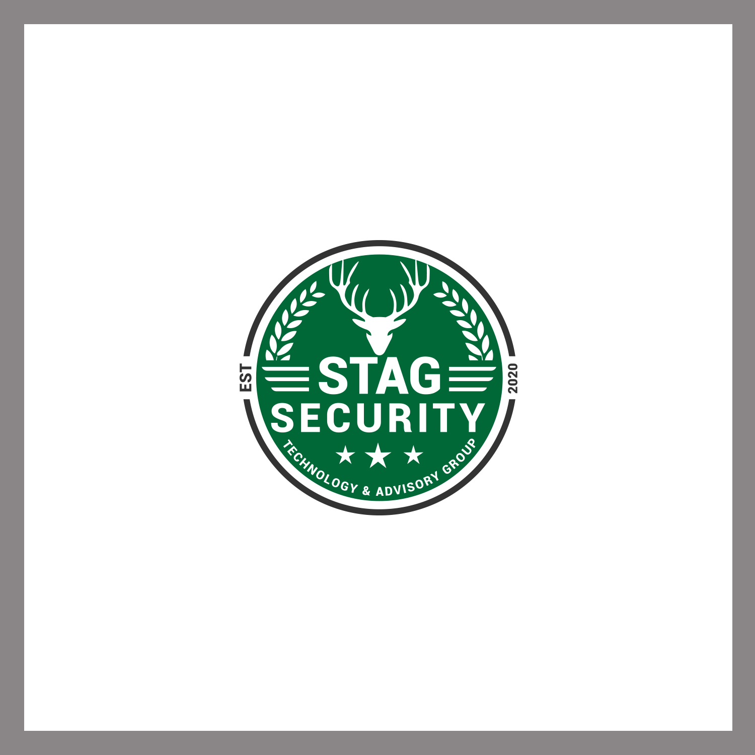 Design de Logo par MG.graphics pour Mccarthyboys | Design #24526582