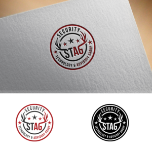 Diseño de Logo por MG.graphics para Mccarthyboys | Diseño: #24526583
