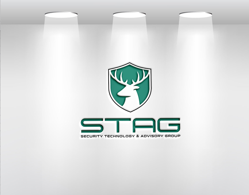 Diseño de Logo por Dulavai para Mccarthyboys | Diseño #24535810