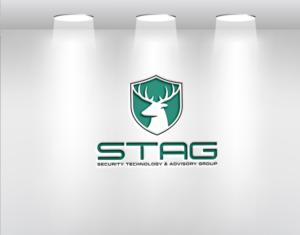 Diseño de Logo por Dulavai para Mccarthyboys | Diseño: #24535810