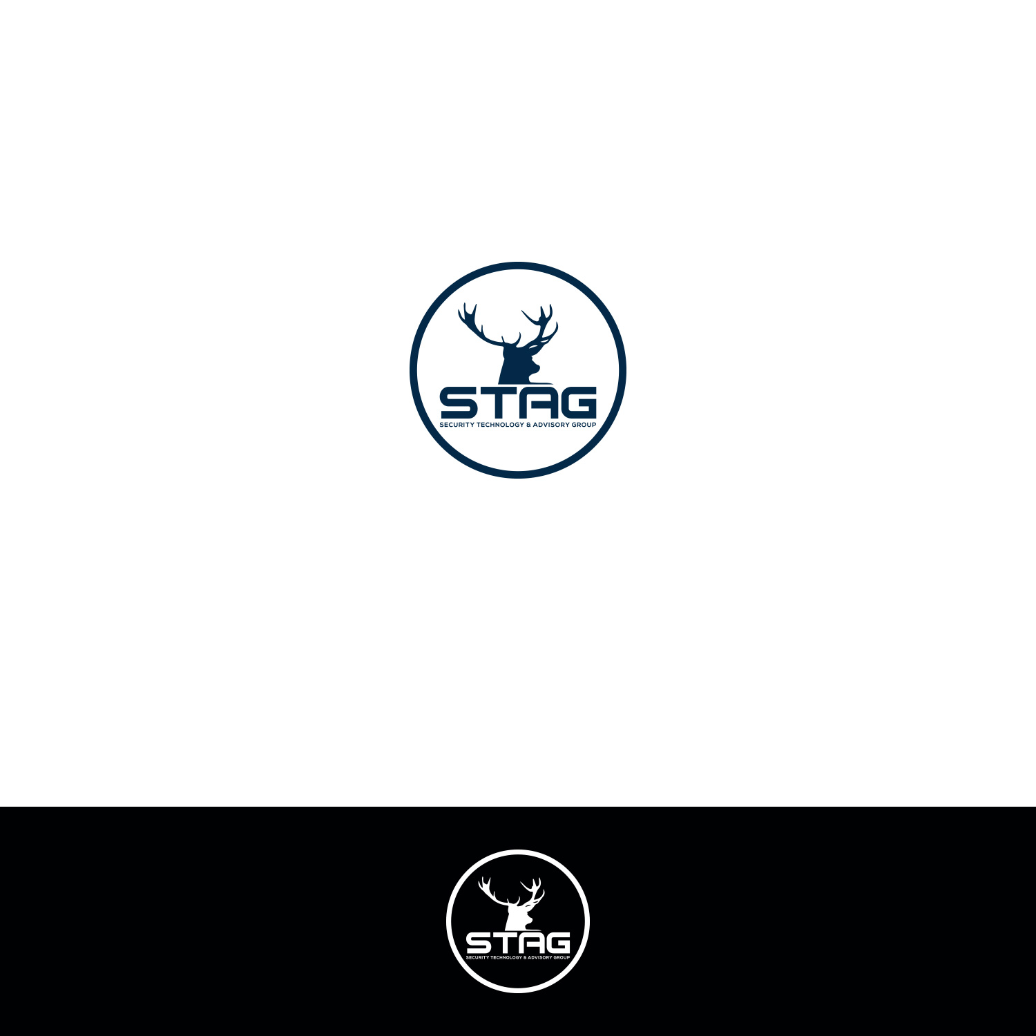 Logo Design by DesignDUO for Mccarthyboys | Design #24545468