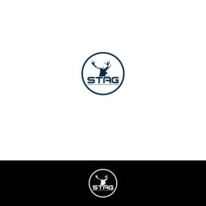 Diseño de Logo por DesignDUO para Mccarthyboys | Diseño: #24545468