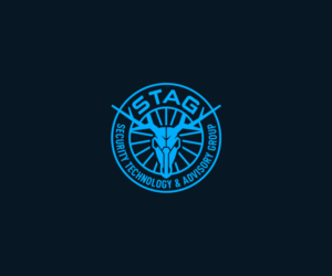 Diseño de Logo por arisabd para Mccarthyboys | Diseño #24552414