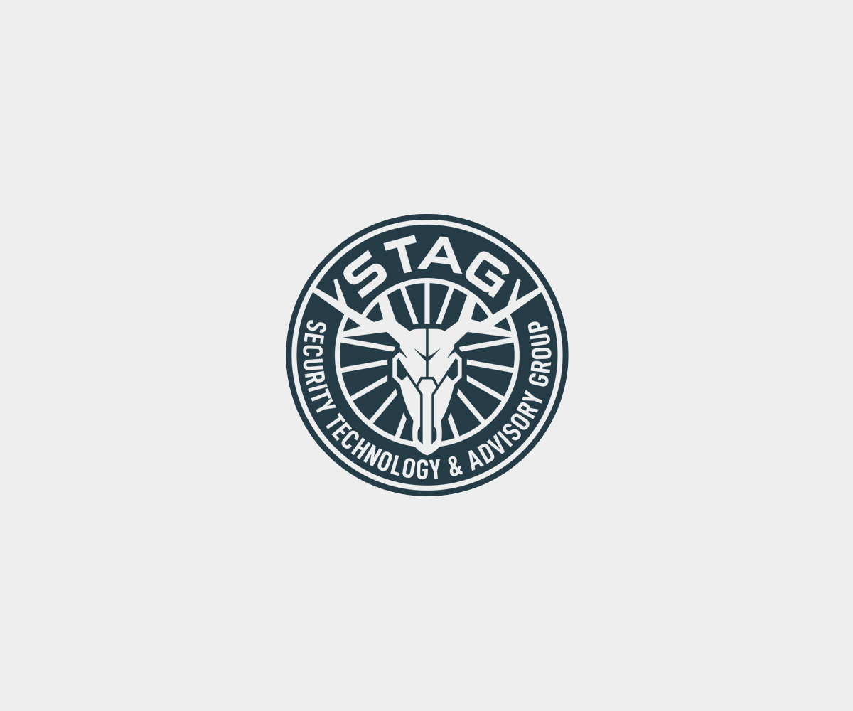 Design de Logo par arisabd pour Mccarthyboys | Design #24552440