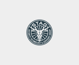 Design de Logo par arisabd pour Mccarthyboys | Design : #24552440