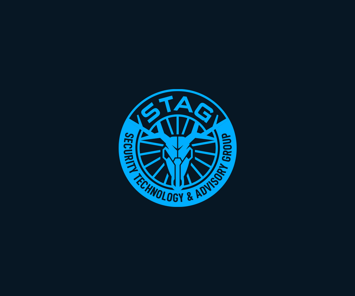 Design de Logo par arisabd pour Mccarthyboys | Design #24552457