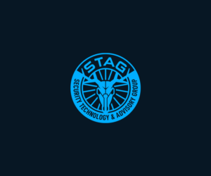 Design de Logo par arisabd pour Mccarthyboys | Design : #24552457