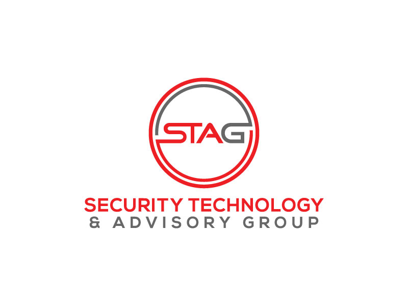 Design de Logo par the majestic design pour Mccarthyboys | Design #24561352