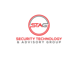 Design de Logo par the majestic design pour Mccarthyboys | Design : #24561352