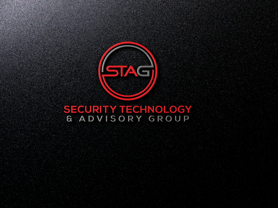 Design de Logo par the majestic design pour Mccarthyboys | Design #24561354