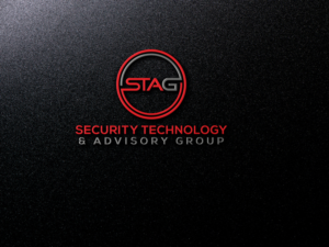 Design de Logo par the majestic design pour Mccarthyboys | Design : #24561354