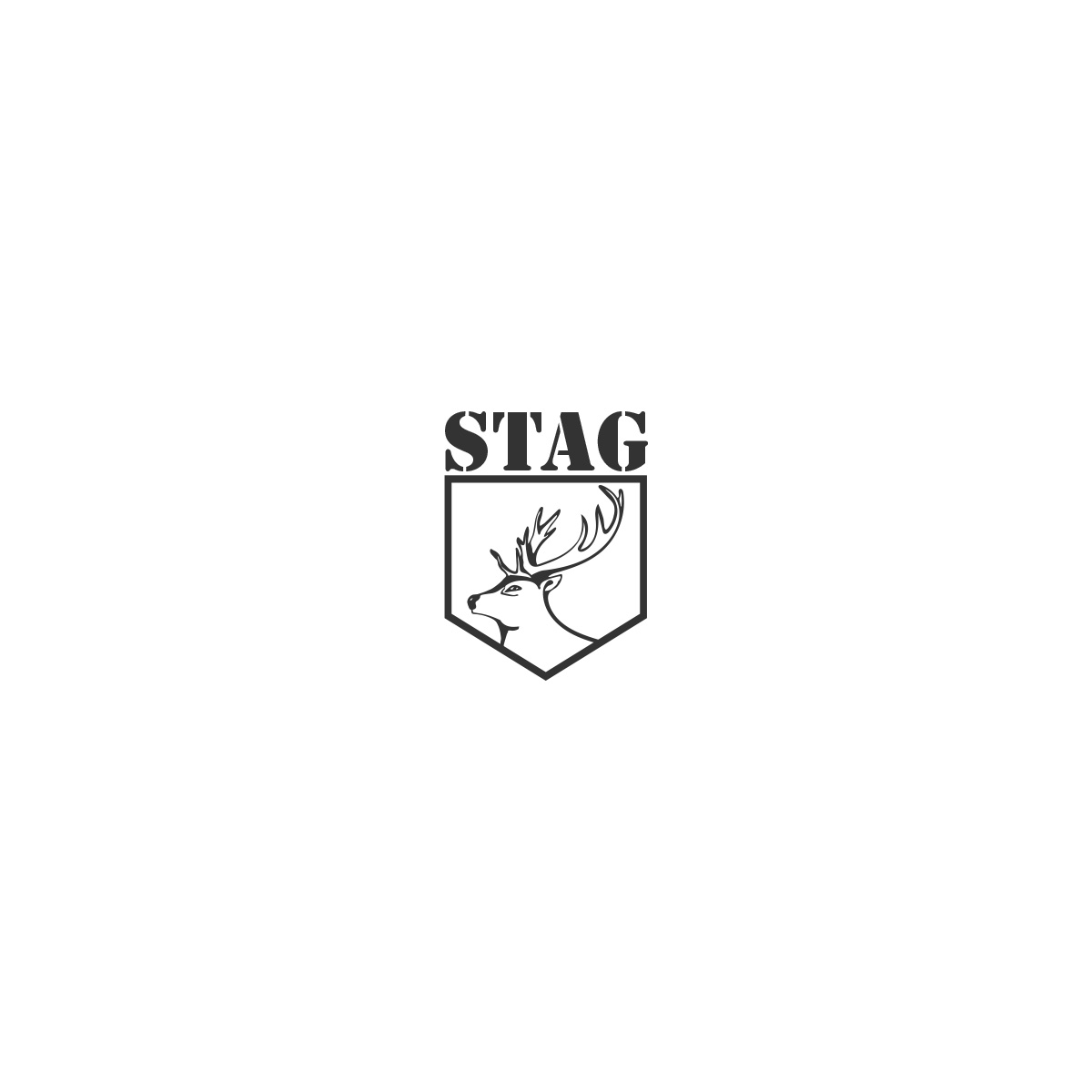 Logo Design by ClearDesign for Mccarthyboys | Design #24560477