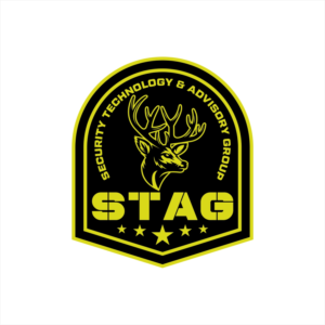 Logo Design by HandriSid