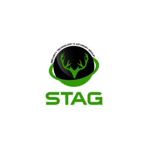 Design de Logo par Fauzan Zainal pour Mccarthyboys | Design : #24522533