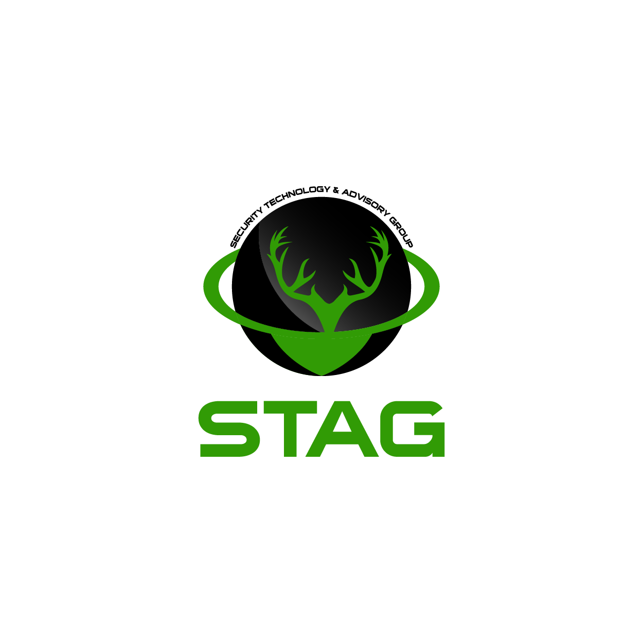 Design de Logo par Fauzan Zainal pour Mccarthyboys | Design #24522538