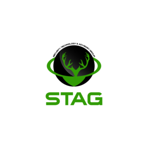 Design de Logo par Fauzan Zainal pour Mccarthyboys | Design : #24522538