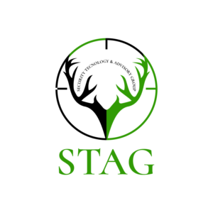 Design de Logo par Fauzan Zainal pour Mccarthyboys | Design : #24529210