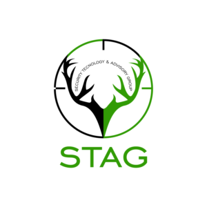 Design de Logo par Fauzan Zainal pour Mccarthyboys | Design : #24529212