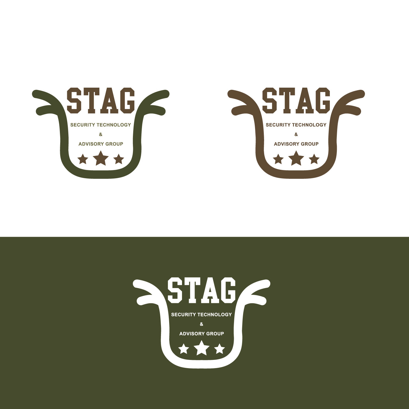 Diseño de Logo por wslogo para Mccarthyboys | Diseño #24568838