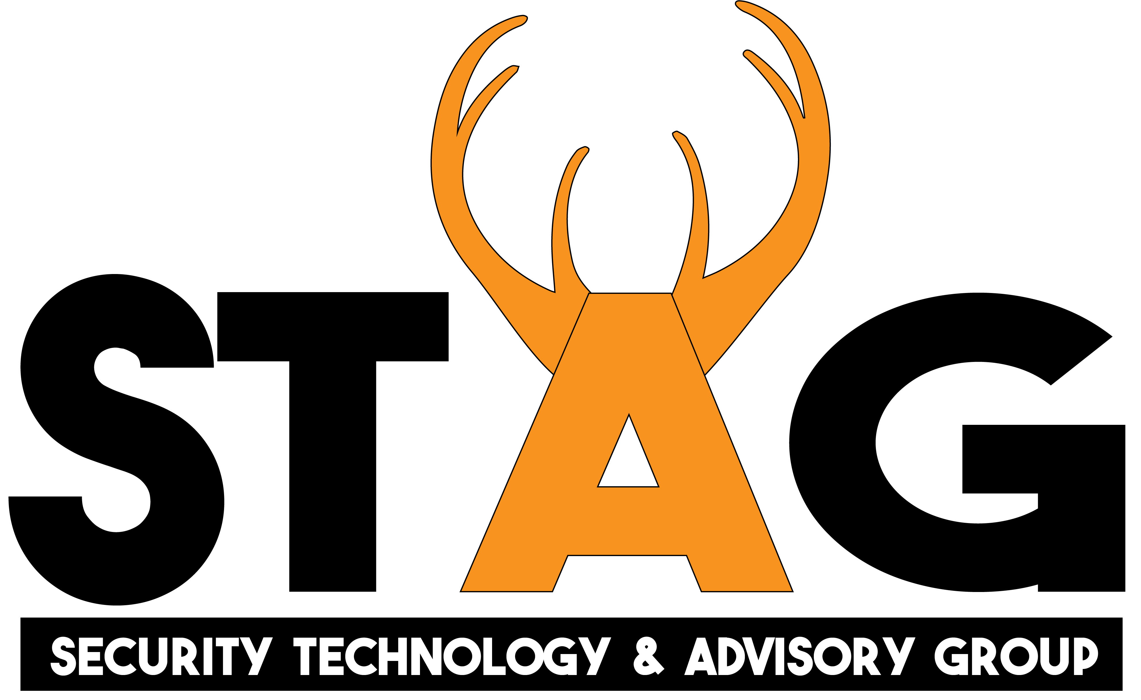 Logo Design by Arjun for Mccarthyboys | Design #24529718