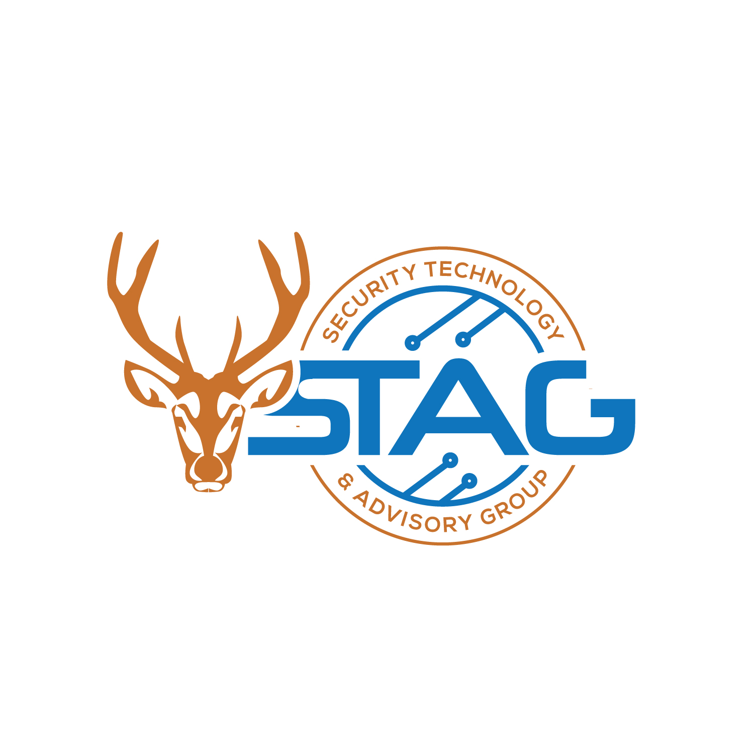 Design de Logo par geni pour Mccarthyboys | Design #24546960