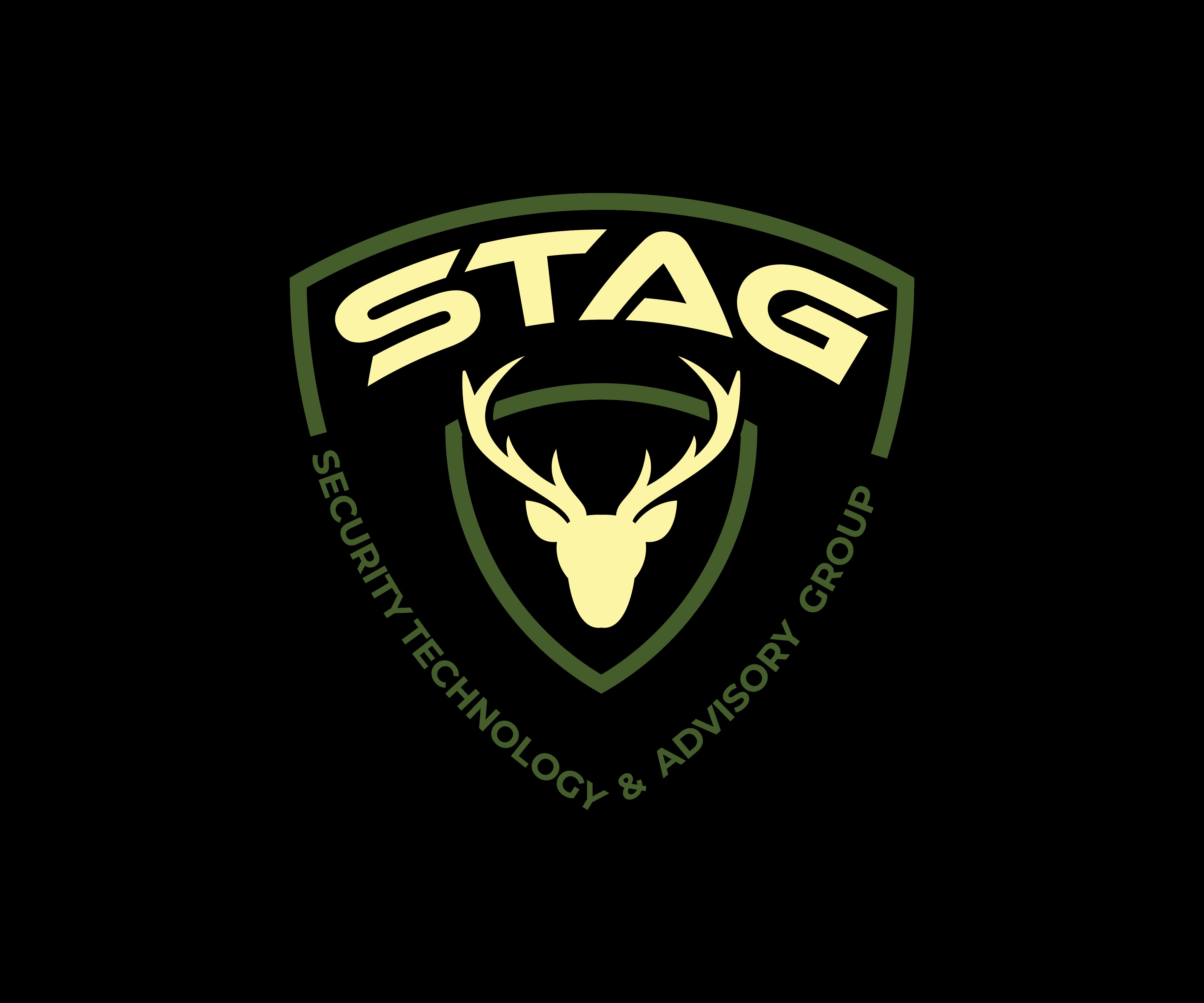 Logo Design by UN for Mccarthyboys | Design #24526146