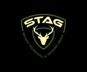 Design de Logo par UN pour Mccarthyboys | Design : #24526146