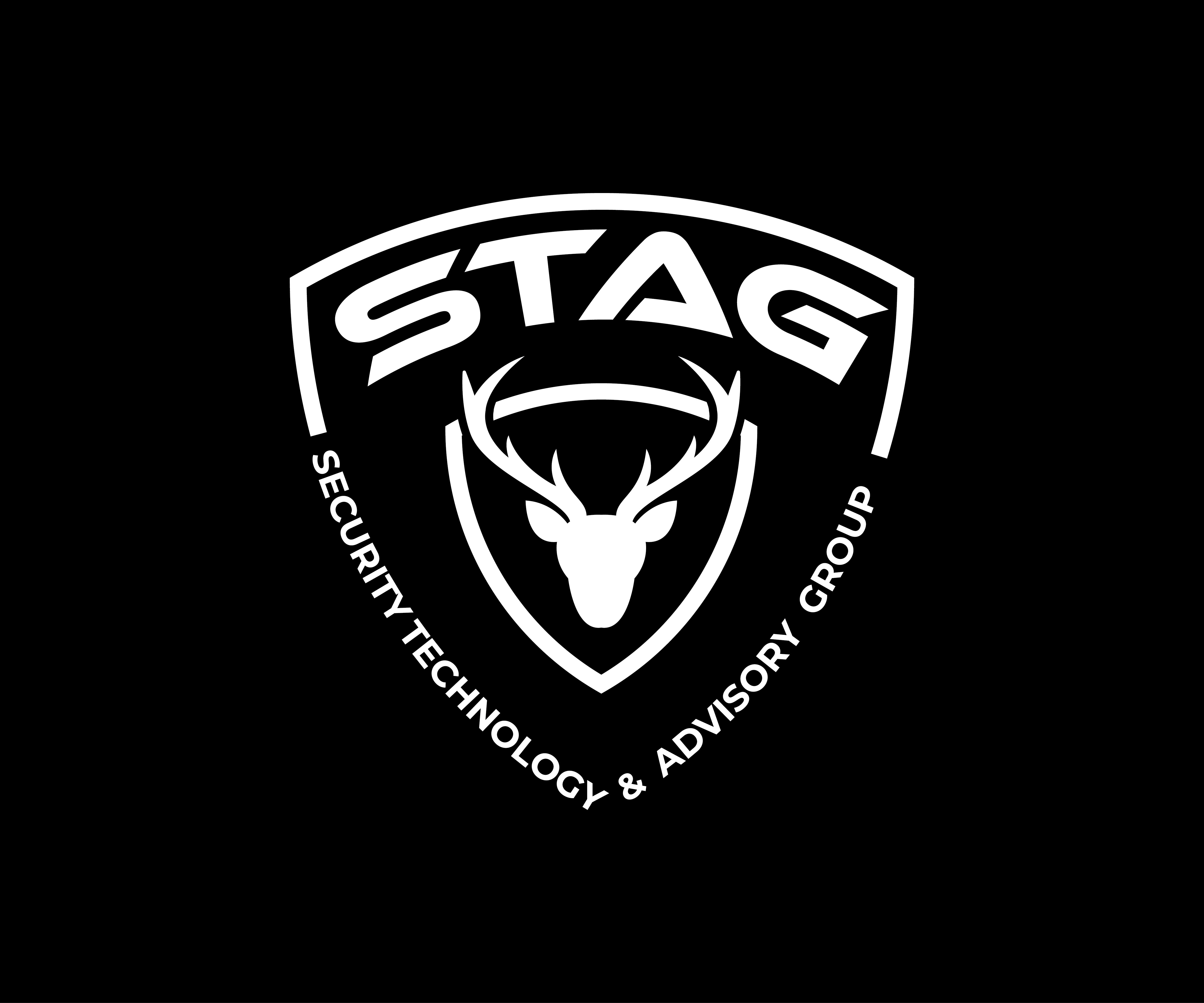 Design de Logo par UN pour Mccarthyboys | Design #24526178