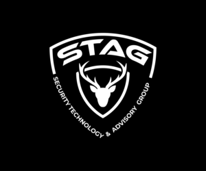 Design de Logo par UN pour Mccarthyboys | Design : #24526178