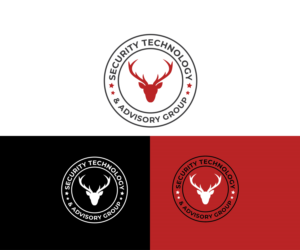 Design de Logo par UN pour Mccarthyboys | Design : #24575479