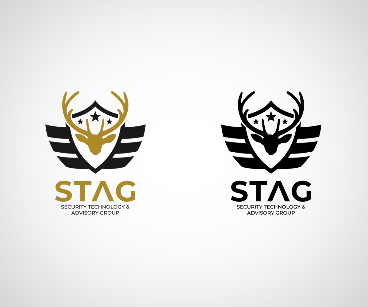 Logo Design by Davis 5 for Mccarthyboys | Design #24532521
