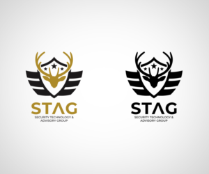 Diseño de Logo por Davis 5 para Mccarthyboys | Diseño #24532521