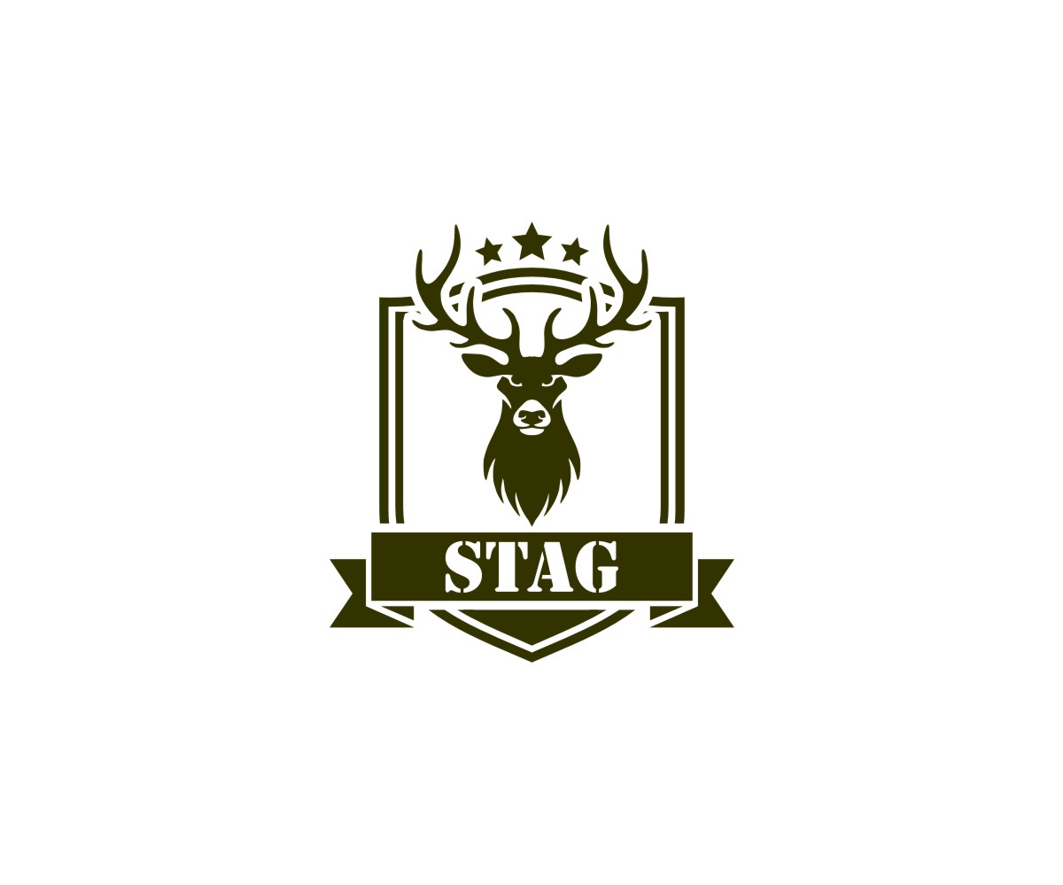 Diseño de Logo por OrianO-70 para Mccarthyboys | Diseño #24566206