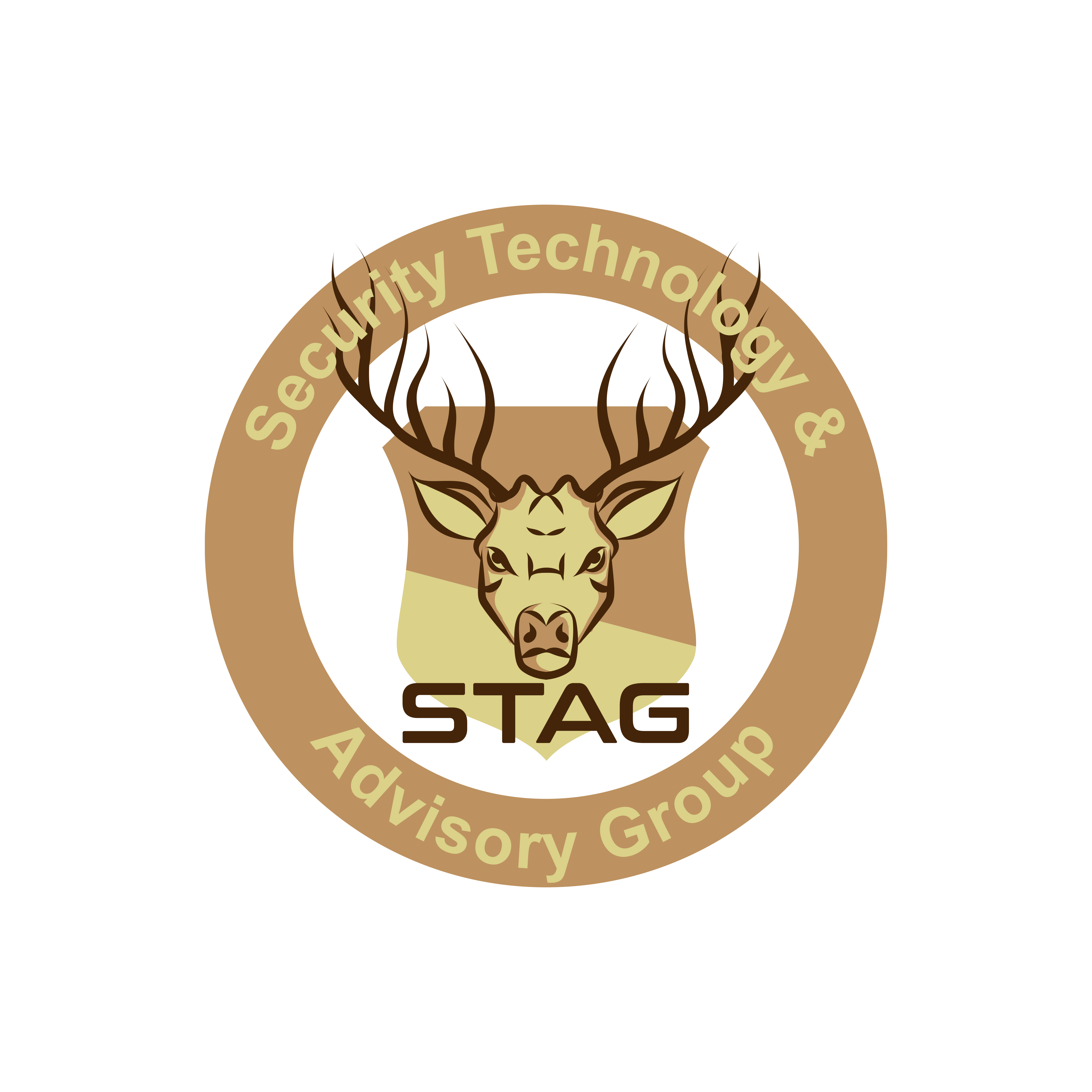 Logo-Design von arfka für Mccarthyboys | Design #24543517