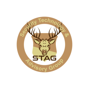 Logo Design by arfka