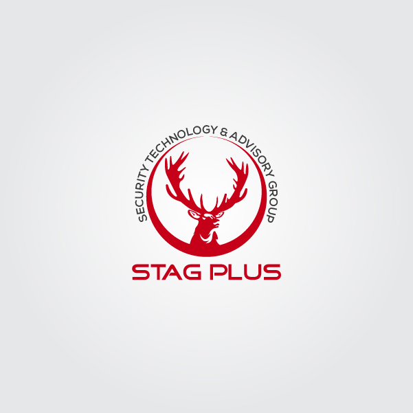 Design de Logo par Shahzad.Designs pour Mccarthyboys | Design #24521031
