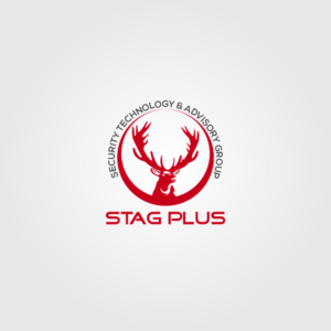 Diseño de Logo por Shahzad.Designs para Mccarthyboys | Diseño: #24521031