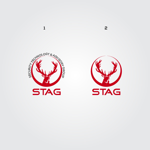 Design de Logo par Shahzad.Designs pour Mccarthyboys | Design #24521676