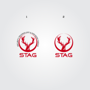 Diseño de Logo por Shahzad.Designs para Mccarthyboys | Diseño: #24521676