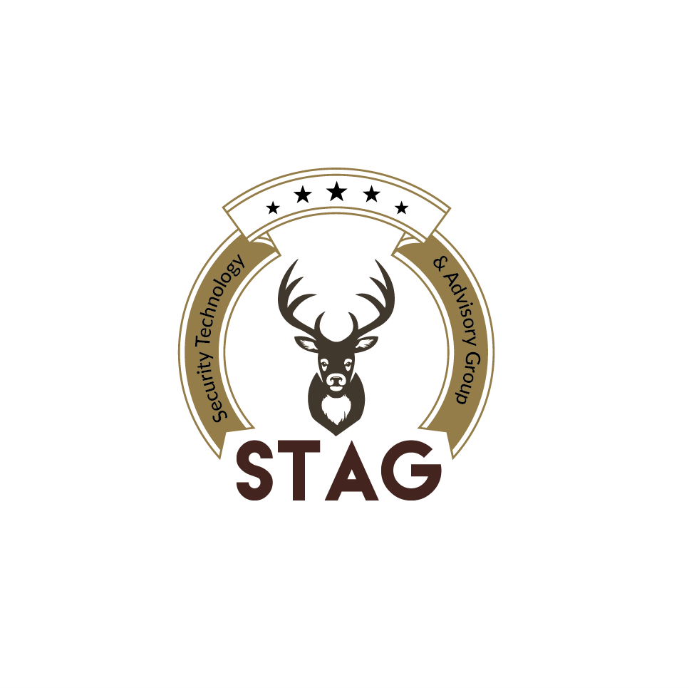 Diseño de Logo por Jomon 2 para Mccarthyboys | Diseño #24568518