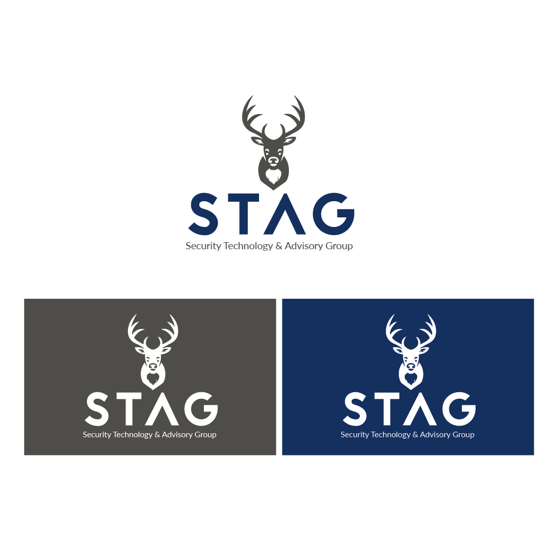 Design de Logo par Jomon 2 pour Mccarthyboys | Design #24569330