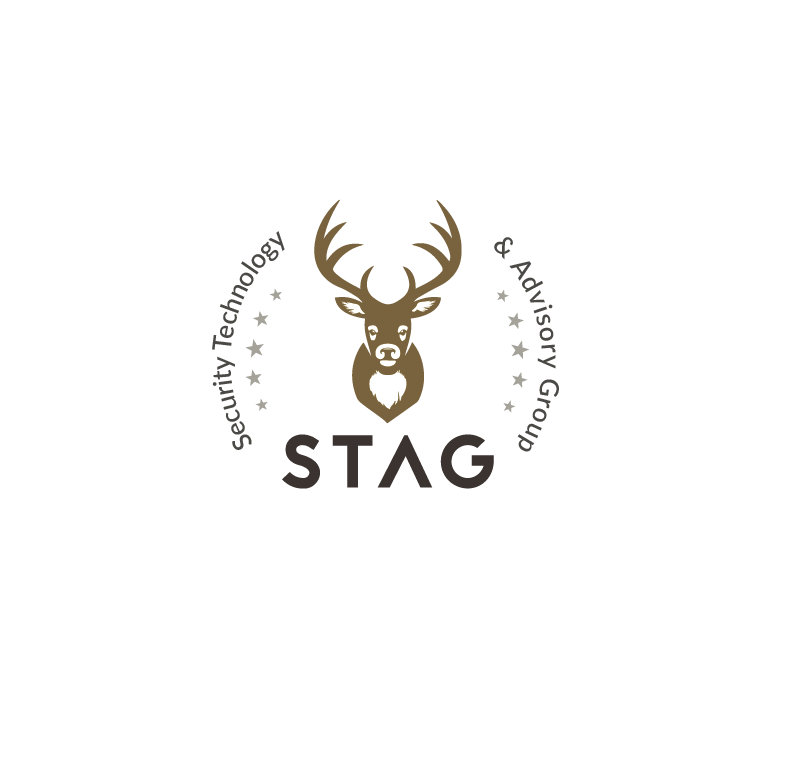 Diseño de Logo por Jomon 2 para Mccarthyboys | Diseño #24569335